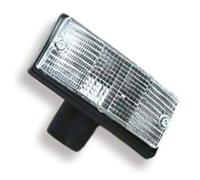 Vparts Lentille De Rechange Ym-1603we-ll