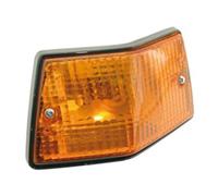 Vparts Lentille De Rechange Ym-1604e-ll