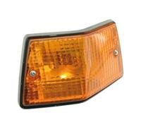 Vparts Lentille De Rechange Ym-1604e-lr