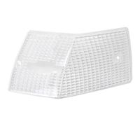 Vparts Lentille De Rechange Ym-1604e-lrw