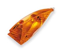 Vparts Lentille De Rechange Ym-1612-lr