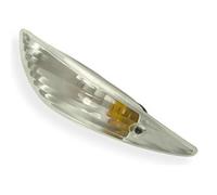 Vparts Lentille De Rechange Ym-1623-wll