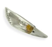 Vparts Lentille De Rechange Ym-1623-wlr