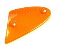 Vparts Lentille De Rechange Ym-1701e-lr