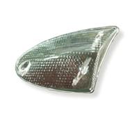 Vparts Lentille De Rechange Ym-1711we-ll
