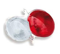 Vparts Lentille De Rechange Ym-2167-wll