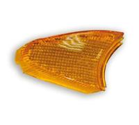 Vparts Lentille De Rechange Ym-2602ll