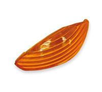 Vparts Lentille De Rechange Ym-2609ll
