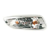 Vparts Lentille De Rechange Ym-2710we-ll