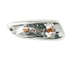 Vparts Lentille De Rechange Ym-2710we-ll