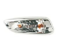 Vparts Lentille De Rechange Ym-2710we-lr