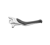 Vparts Levier 75612