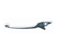 Vparts Levier D´embrayage 123c-1