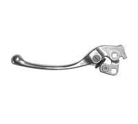 Vparts Levier D´embrayage 128c-2l