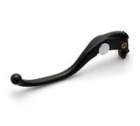 Vparts Levier D´embrayage 13236-0104