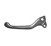 Vicma Levier de frein 72512 Gauche Noir – Adaptable pour Booster 50 NG, BWS (99-00)