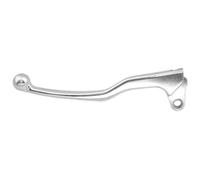 Vparts Levier D´embrayage 287c-black