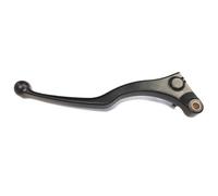 Vparts Levier D´embrayage 32728553801