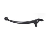 Vparts Levier D´embrayage 334c-1