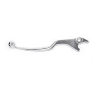 Vparts Levier D´embrayage 344c
