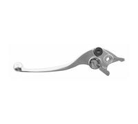 Vparts 431c-1 Clutch Lever Argenté