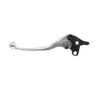 Vparts Levier D´embrayage 431c