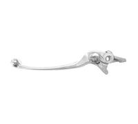 Vparts Levier D´embrayage 446c-1