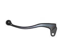 Vicma Commande d'embrayage 71492 Poignée levier gauche noir Highsider