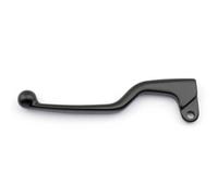 Vicma Commande d'embrayage 71182 Levier gauche noir