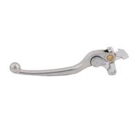Vparts Levier D´embrayage 57500-23h00