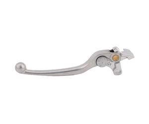 Vparts Levier D´embrayage 57500-23h00