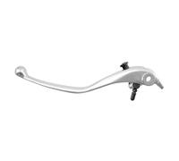 Vparts Levier D´embrayage 62640271a