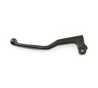 Vparts Levier D´embrayage 659c-1