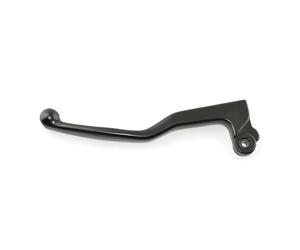 Vparts Levier D´embrayage 659c-1