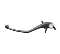 Vparts Levier D´embrayage 73692