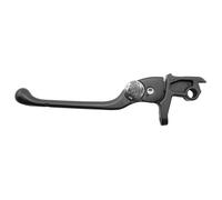 Vparts Levier D´embrayage 73892