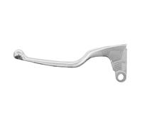 Vicma Commande d'embrayage 74051 levier gauche poli pour moto