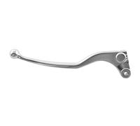 Vparts Levier D´embrayage 755c
