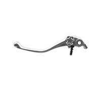 Vparts Levier D´embrayage 75631