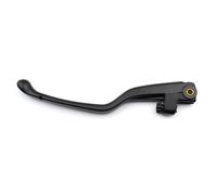 Vparts Levier D´embrayage 75862