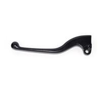 Vicma Manette gauche 70362 – Noir
