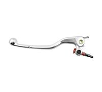 Vparts Levier D´embrayage 787c-3