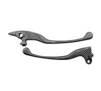 Vparts Levier D´embrayage 791b