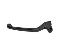 Vparts Levier D´embrayage 793c