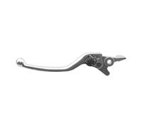 Vparts Levier D´embrayage 851c