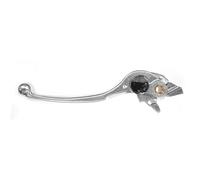 Vparts Levier D´embrayage 928c-sl