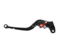 Vparts Levier D´embrayage Aclc-02