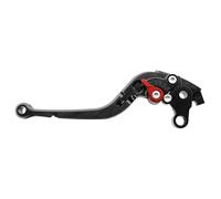 Vparts Levier D´embrayage Aclc-03