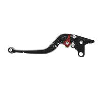 Vparts Levier D´embrayage Aclc-05