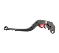 Vparts Levier D´embrayage Aclc-06
